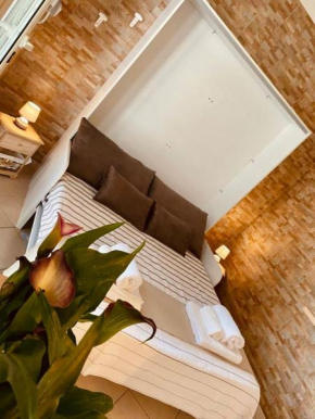 Casa Vacanza Bruno Trapani